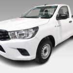 cuanto-cuesta-hilux-2020