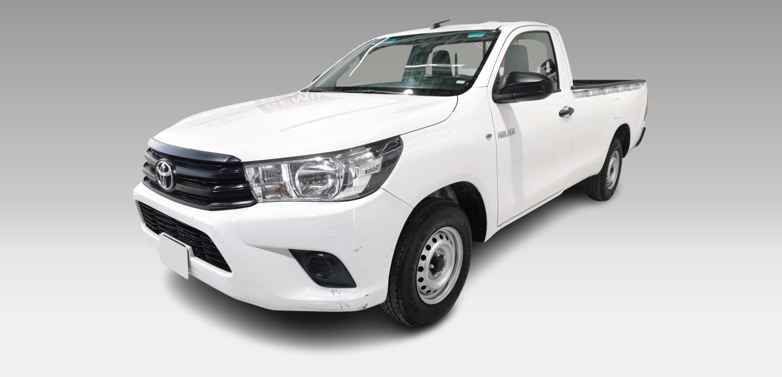 cuanto cuesta hilux 2020 scaled