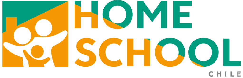 cuanto cuesta homeschooling