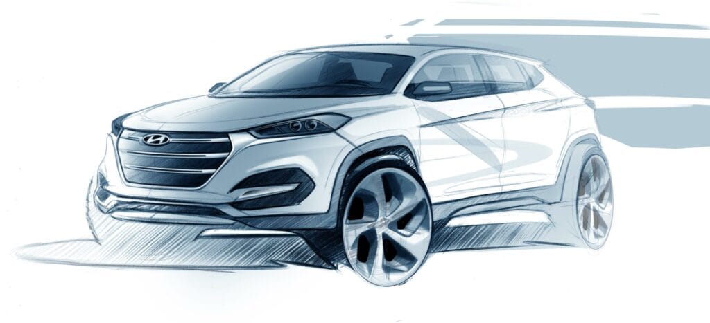 cuanto cuesta hyundai ix35