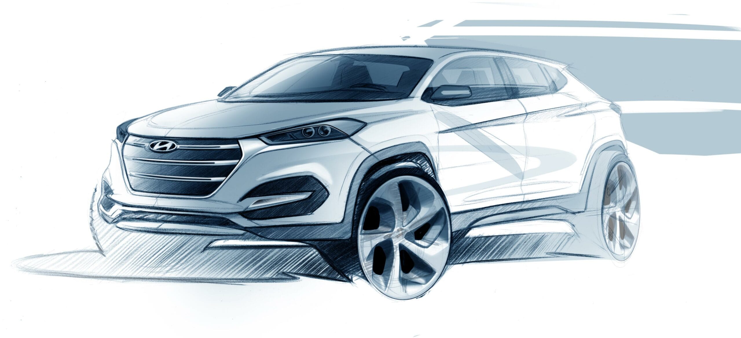 cuanto cuesta hyundai