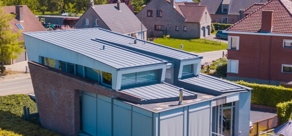 Cuánto cuesta impermeabilizar una casa? 2 cuanto cuesta impermeabilizar una casa