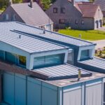 cuanto-cuesta-impermeabilizar-una-casa