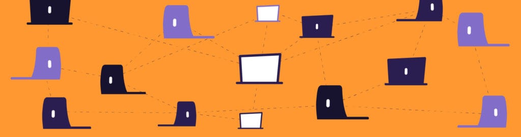 ¿Cuánto cuesta implementar blockchain? 2 cuanto cuesta implementar blockchain