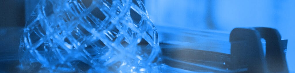 cuanto cuesta imprimir en 3d