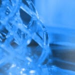 cuanto-cuesta-imprimir-en-3d