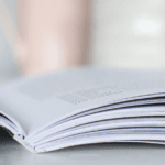 cuanto-cuesta-imprimir-una-tesis