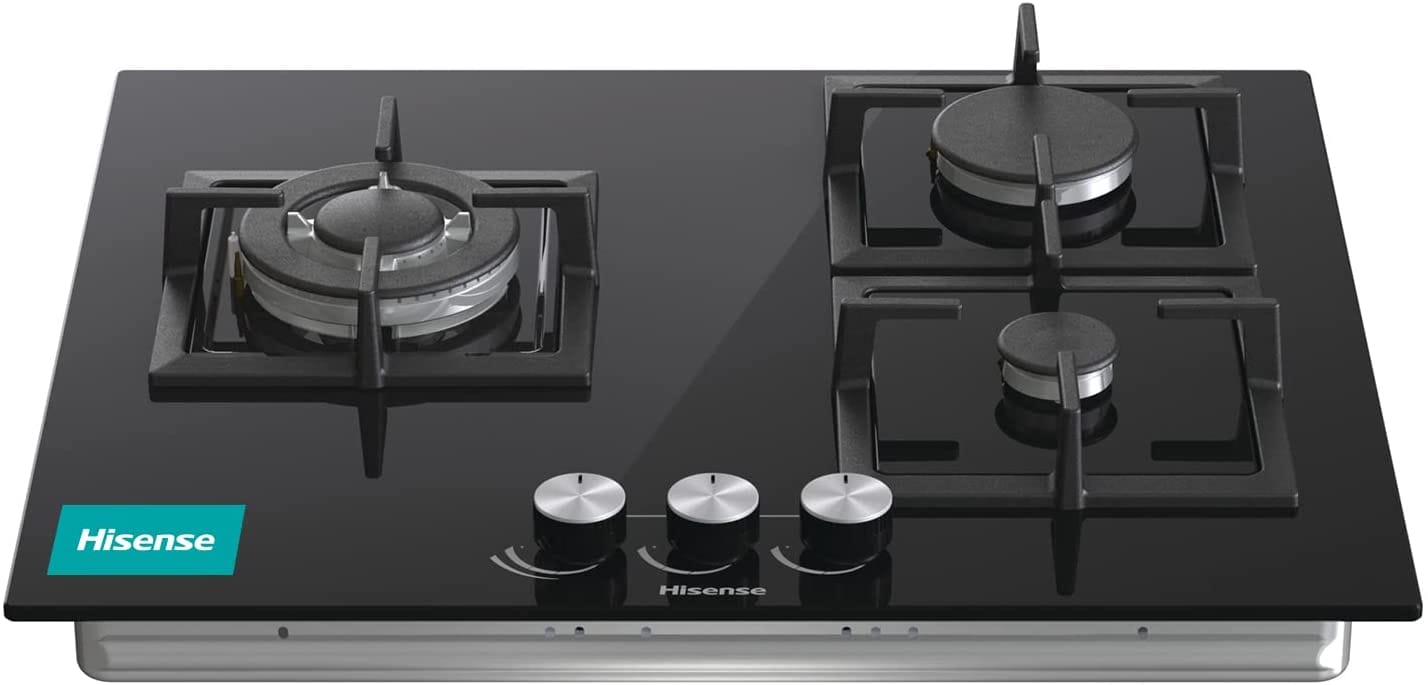 cuanto cuesta instalar cocina a gas