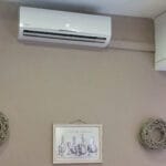 cuanto-cuesta-instalar-un-minisplit