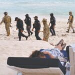 cuanto-cuesta-internarse-en-oceanica