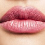 cuanto-cuesta-inyectarse-los-labios