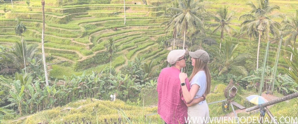 cuanto cuesta ir a bali