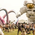 cuanto-cuesta-ir-a-coachella