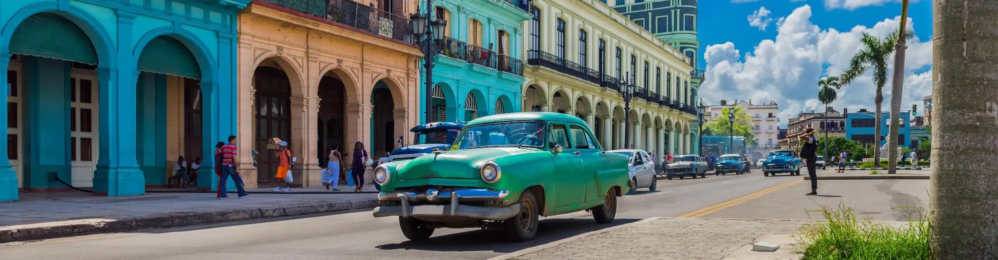 cuanto cuesta ir a cuba