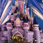 ¿Cuánto cuesta ir a Disney? cuanto-cuesta-ir-a-disney