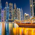 cuanto-cuesta-ir-a-dubai