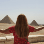 ¿Cuánto cuesta ir a Egipto? cuanto-cuesta-ir-a-egipto
