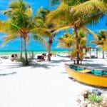 cuanto-cuesta-ir-a-holbox