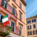 cuanto-cuesta-ir-a-italia