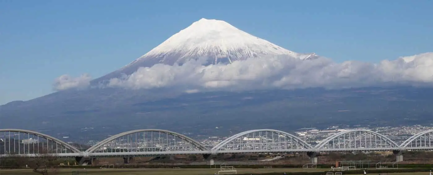 cuanto cuesta ir a japon
