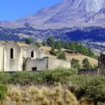 cuanto-cuesta-ir-a-orizaba