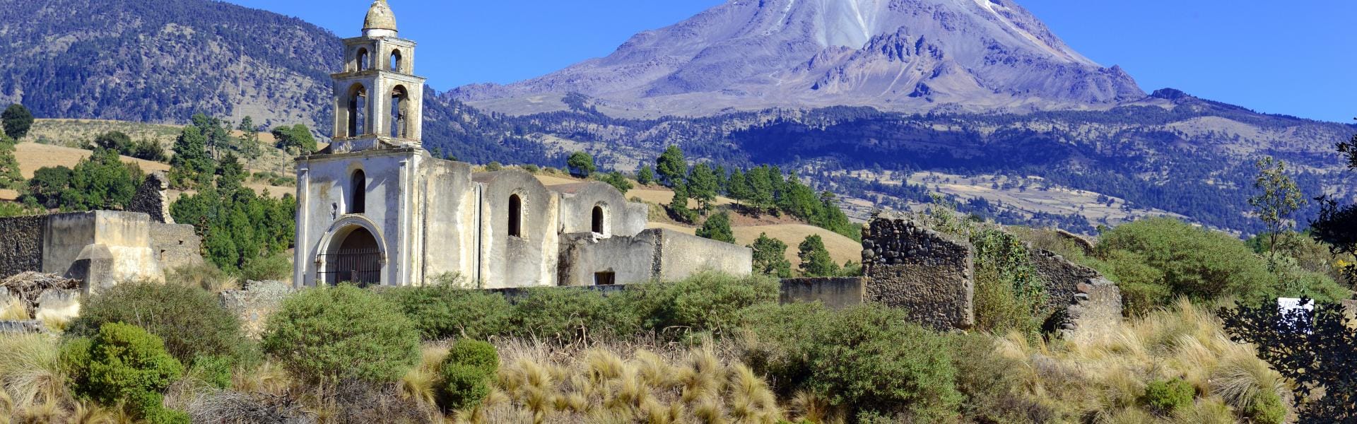 cuanto cuesta ir a orizaba