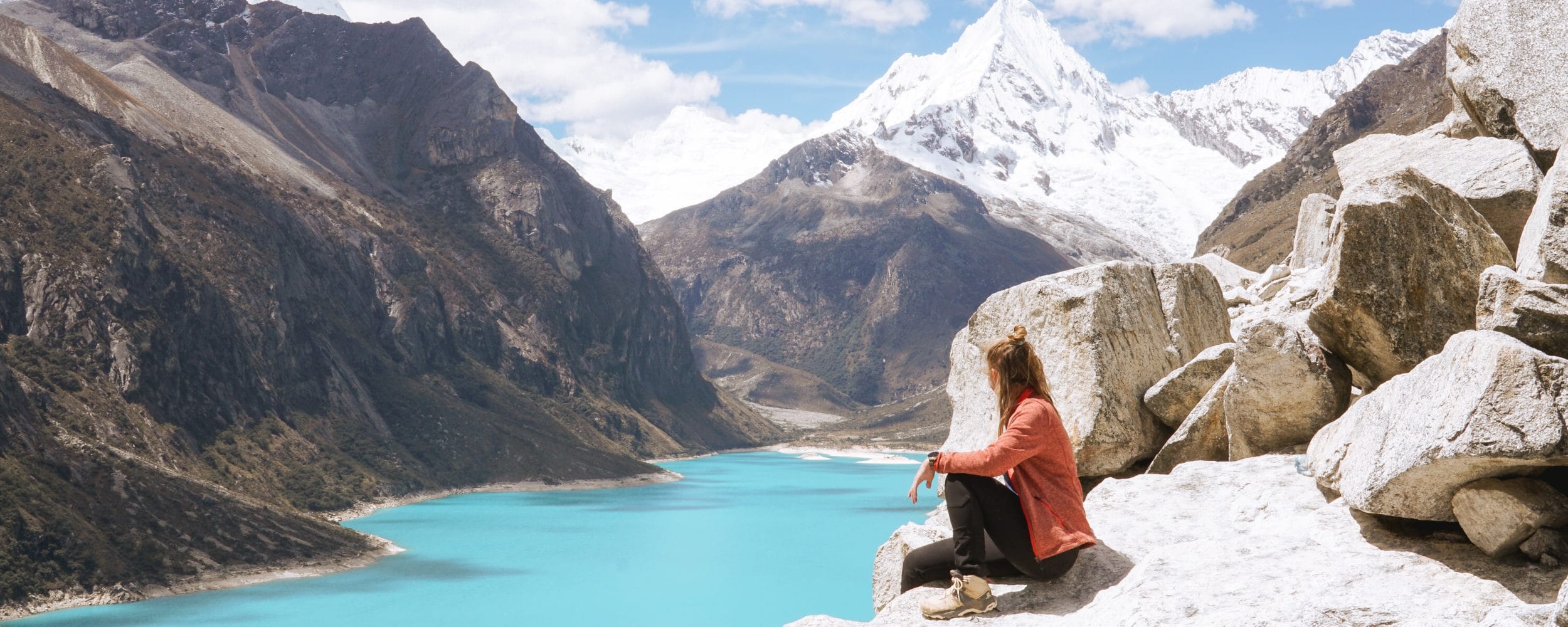 cuanto cuesta ir a peru
