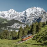 cuanto-cuesta-ir-a-suiza