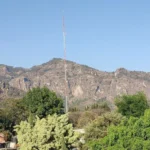 ¿Cuánto cuesta ir a Tepoztlán? cuanto-cuesta-ir-a-tepoztlan