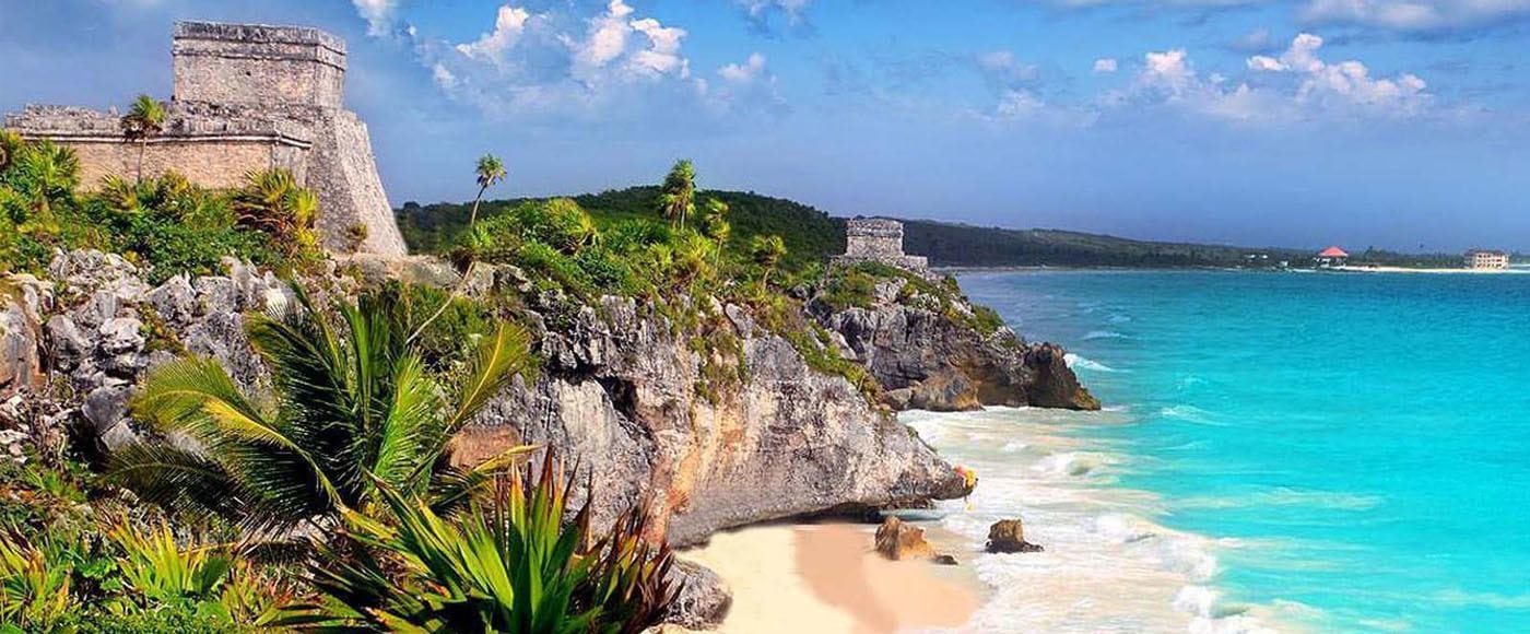 Blog 2 cuanto cuesta ir a tulum