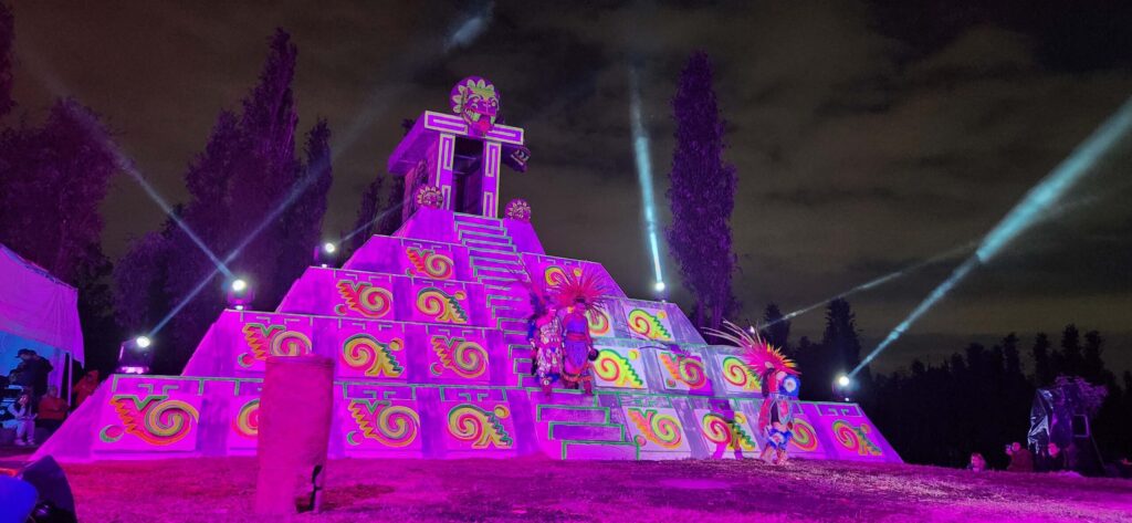 cuanto cuesta ir a xochimilco