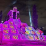 cuanto-cuesta-ir-a-xochimilco