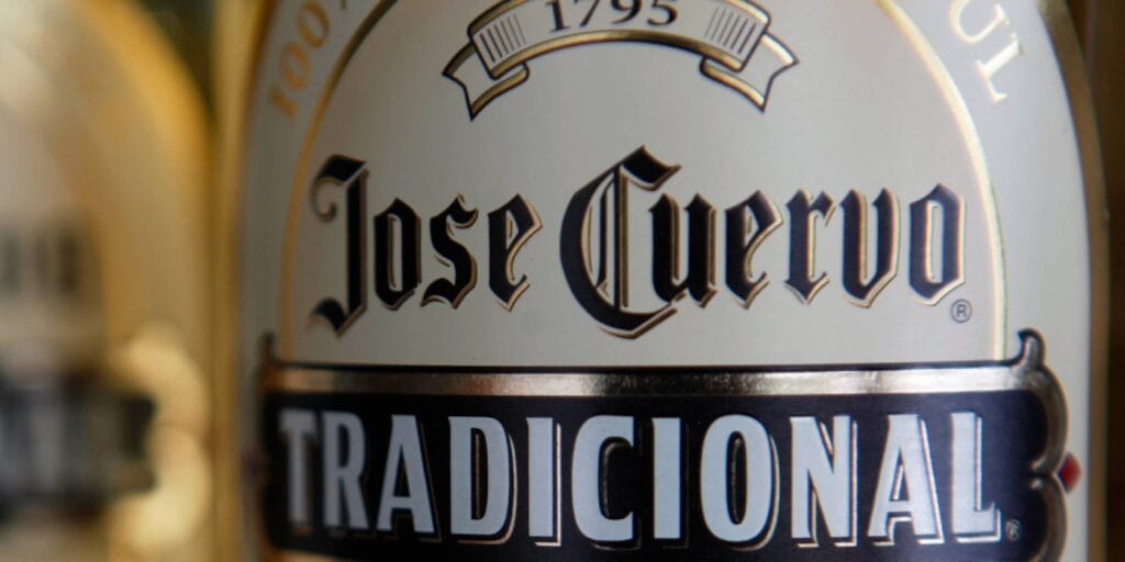 ¿Cuánto cuesta José Cuervo especial? 2 cuanto cuesta jose cuervo especial