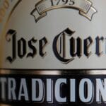 cuanto-cuesta-jose-cuervo-especial