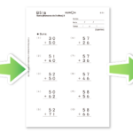 ¿Cuánto cuesta Kumon? cuanto-cuesta-kumon