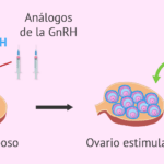 Cuánto cuesta la albúmina humana? cuanto-cuesta-la-albumina-humana