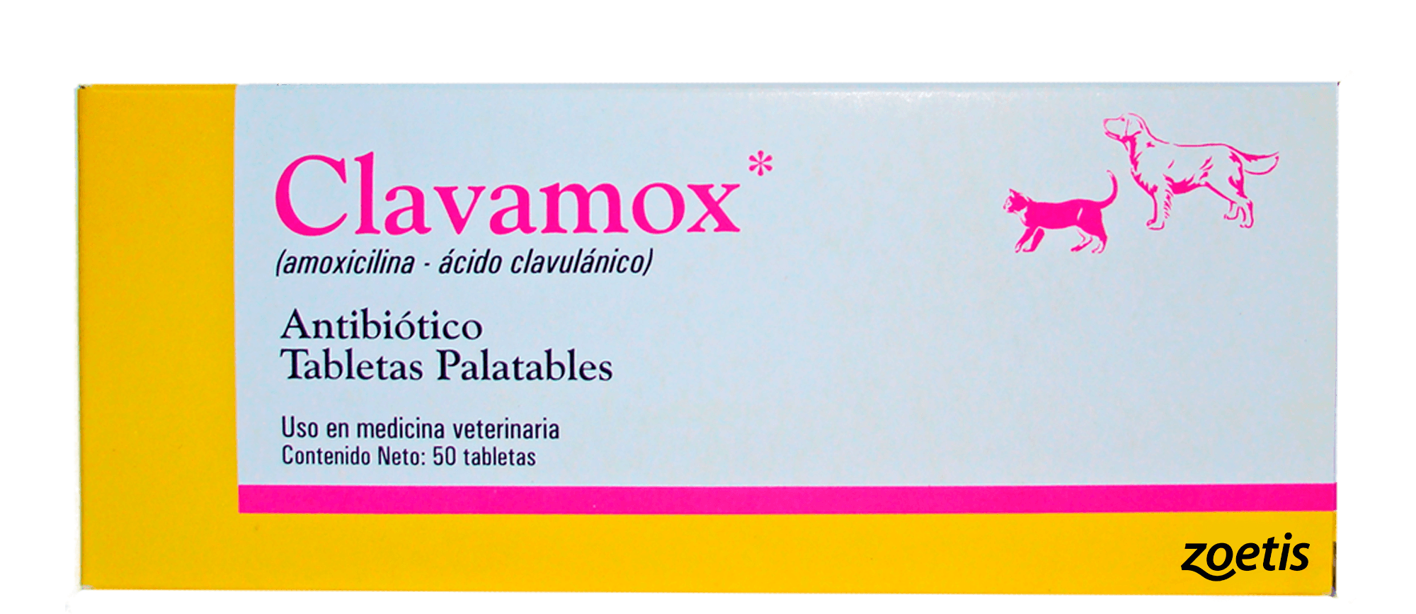 cuanto cuesta la ampicilina