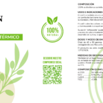 cuanto-cuesta-la-arcilla