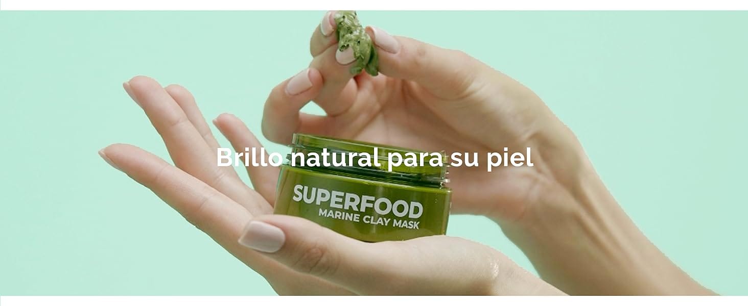 cuanto cuesta la arcilla verde