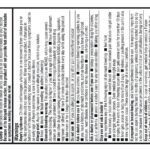 cuanto-cuesta-la-aspirina