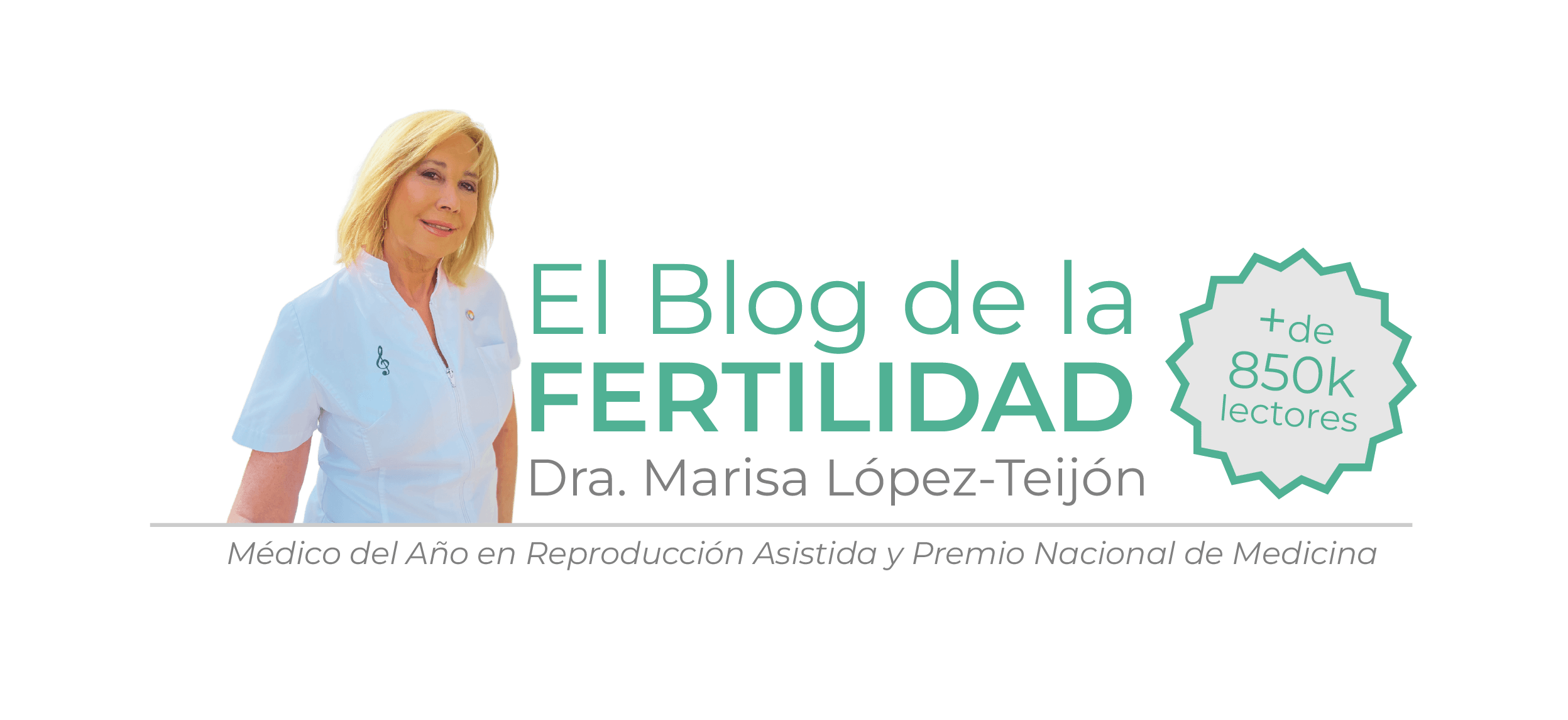 cuanto cuesta la aspirina protect