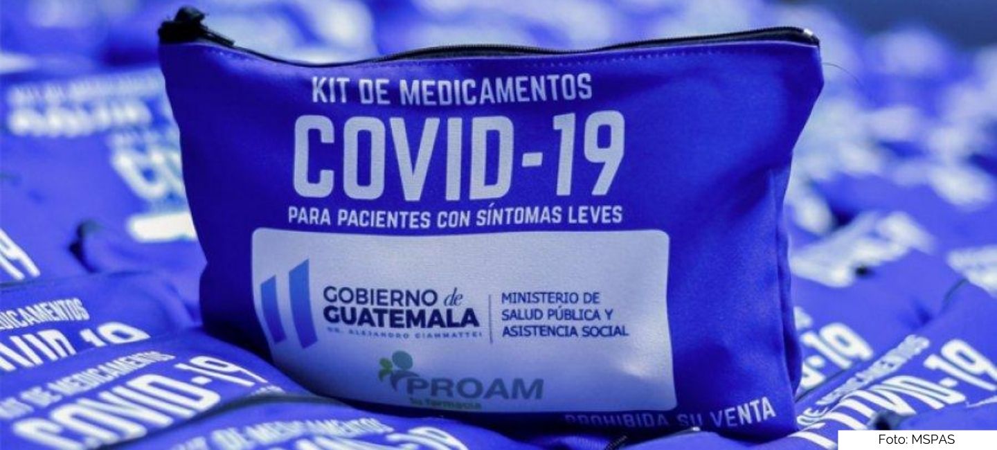 cuanto cuesta la azitromicina