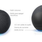 cuanto-cuesta-la-bocina-alexa