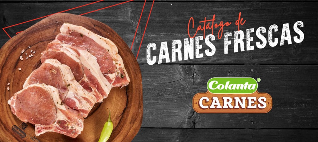 cuanto cuesta la carne molida