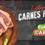 Cuánto cuesta la carne molida? cuanto-cuesta-la-carne-molida