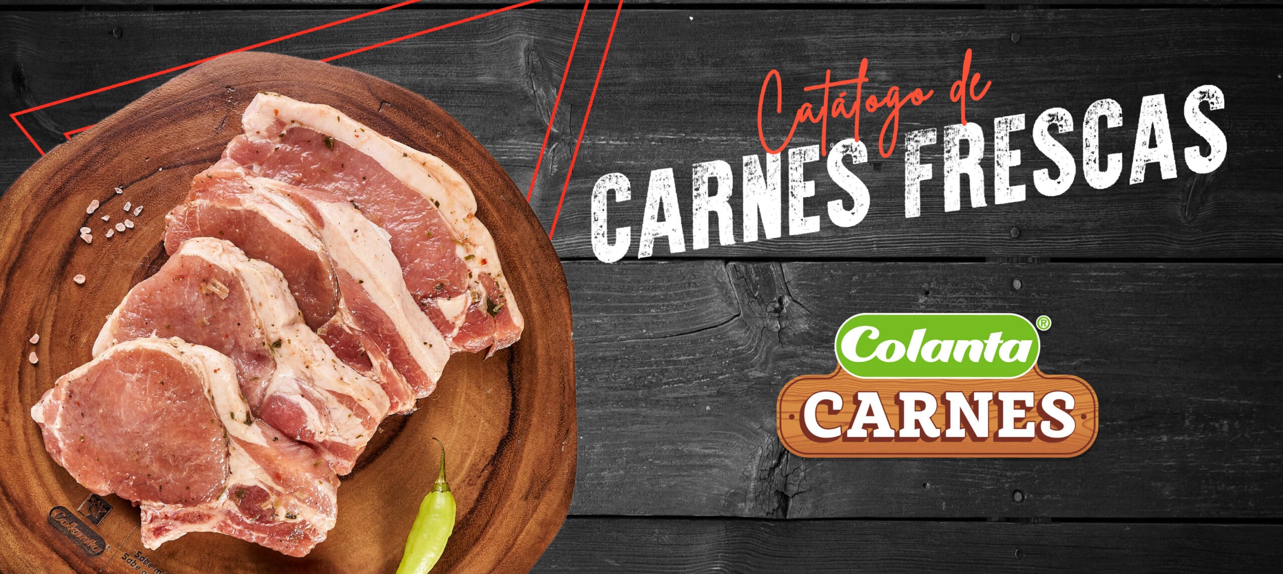 Blog 10 cuanto cuesta la carne molida scaled