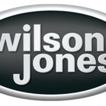 cuanto-cuesta-la-cartulina-iris