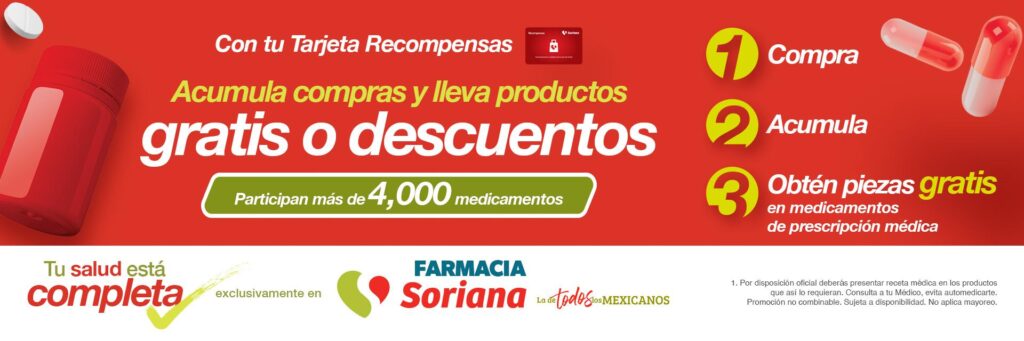 cuanto cuesta la ceftriaxona
