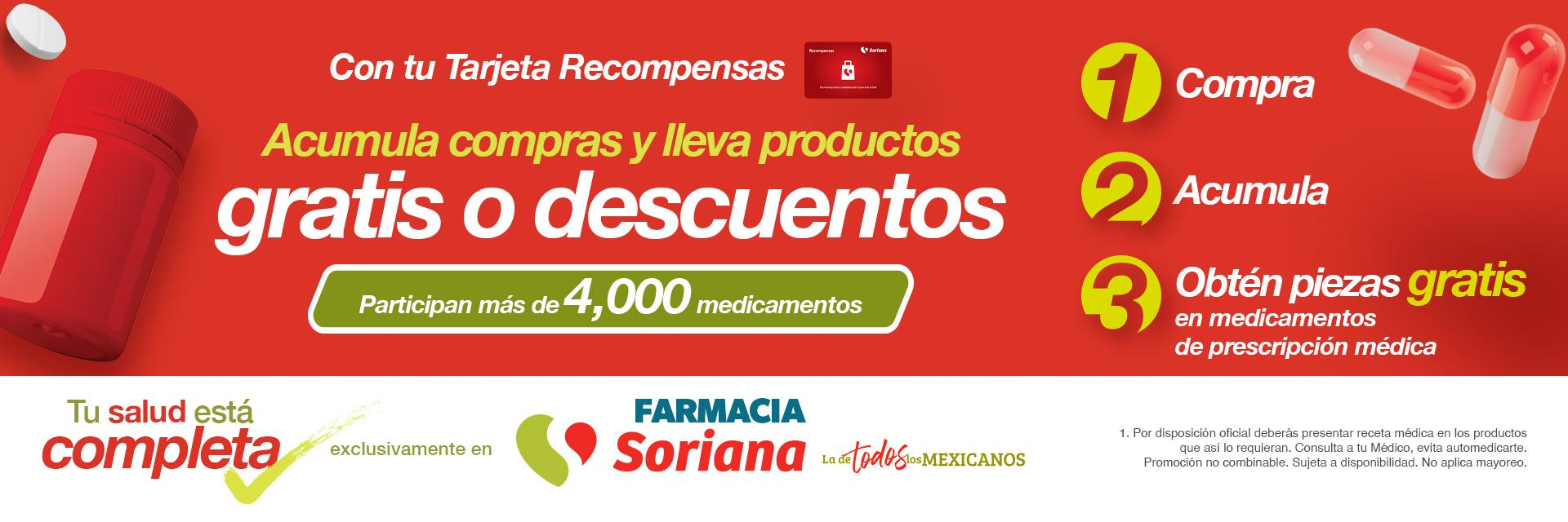 cuanto cuesta la