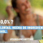 cuanto-cuesta-la-cerveza-corona